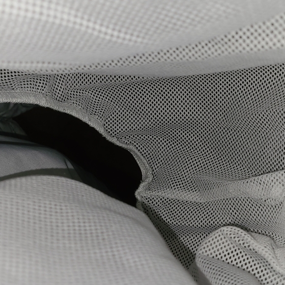 🩳Surfmentality Swim Shorts - Men's🩳 - Picture 8 of 8